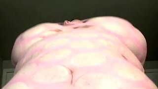 Amazing BBW Webcam Big Boobs Porn Video Livesex Livecam