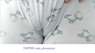 CAMEL TOE- CAMEL TOE- CAMELTOE- PAJAMAS- TURKISH MILF- TURKISH PORN- TURKISH DISCLOSURE- DISCLOSURE