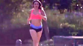 Oops: Blowjob, Doggy  Cowgirl Porn