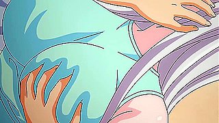 Sare Tsuma wa Ubawaretai Episode 1
