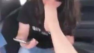 Watch Feet slave lesbian chinese - Bongacams, Domination, Chinese Feet Porn