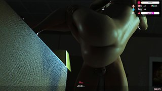 The Art of Seduction (part 16)