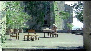 Mozart - (full Movie) - (original in Full HD Version)