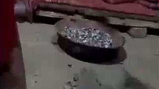 Paki Cousin Brother Hardcore Fucking Sister At Home