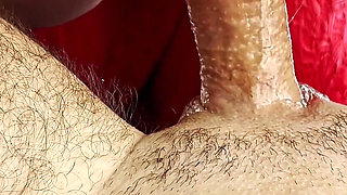 Babe Gives Sloppy Blowjob and Gets Fucked Doggystyle Outdoors at the Pool - so Risky - Did the Neighbours Hear Us