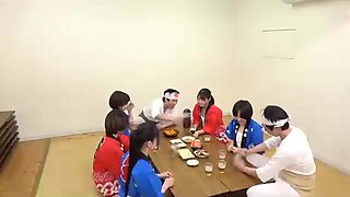 375-wyhhu-towith-youare-exd