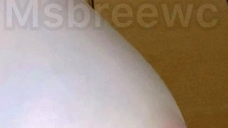 Bustys Cam Webcam Big Boobs Free Big Boobs Cam Porn Video