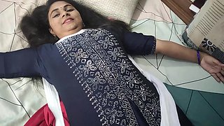 Vaishnavy Churidhar Removal and Hot Sex, Mallu Couple Hot Romantic Sex, Mallu Girl Dress Open and Hot Sex with Husband, Hot Sex