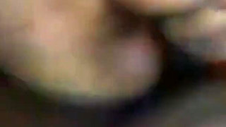 WildEnglishBBW BBC Nata4sex rough pounding car sex