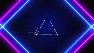 Public Toilet Blowjob on Boat - Italian MILF Deep Throat and Cum in Mouth