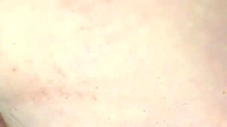 Cane Punishment for Slave More Than Just Beatings