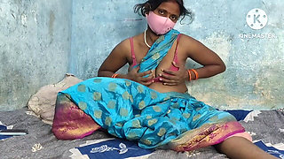 Deshi Village Indian Girl Fuking in Hindi Audio