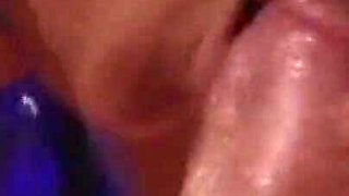 Sexy MILF Fucked Hard