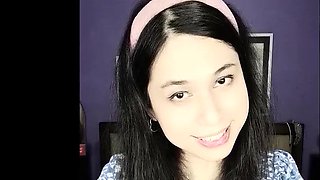 pretty pinay shemale DaniTheCutie fellated you off during your excursion to Manila