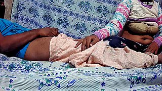 Hd videos, germans, boys and girl sex