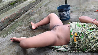 Bangla audio outdoor my bhabhi and dewar ji