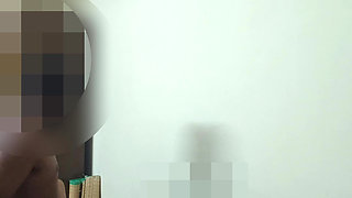 Tamil Aunty Fucked College Student