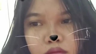 Tamil College Girl 19 Age Tamil Dirty Audio Tamil Kamakathai Stories - College Girls