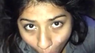 Bf Ki Gotiya Converse Ke Maal Piya Pyasi Gf Ne