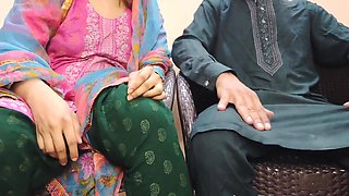 Desi Beautiful Hot Neighbor Aunty Want Fucked-clear Hindi Dirty Talk With Verified Amateurs