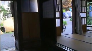 Frivolous pussy girl QCS8292736553