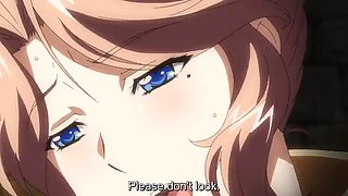 Hentai: Big Tits, Fansly  Cumshot Porn