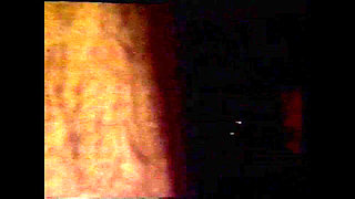 Games That End in Sex