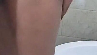 Anal Fuck in Doggy Style HD Hindi Audio