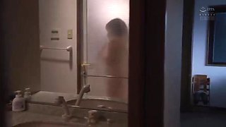 124-wyhhu-towith-youare-ame