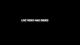 Beautiful wife masturbating show with webcam with toys