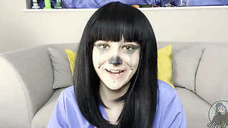 Farty the Clown 2: Erection Nurse