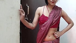 Hardcore, step sister, 18 year old indian girl