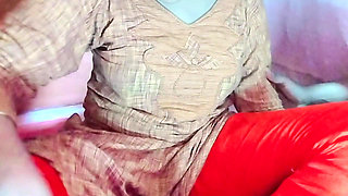 Desi Cute Pussy Indian Girl Sex
