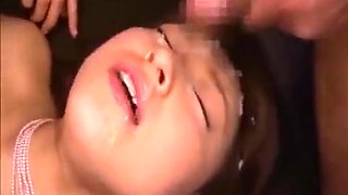 Excellent Porn Video Youve Seen