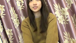 個人撮影旅の人 あおい18才 床上手センス巨くり最上級口淫との戦い