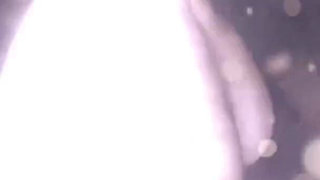 Sexy Gyaru Girl in a Threesome in the Bus
