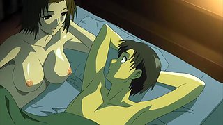 Midnight Girl in the beyond_150227p0002