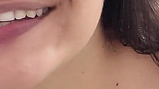 Do You Want to See Me Taking a Shower?