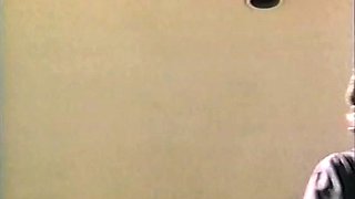 Blonde Laura Crystal with big boobs