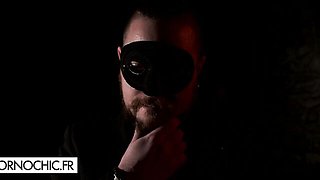 PORNOCHIC - milf porn