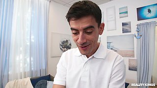 Sneaky Sex - It's Not Cheating... 1 - Zaawaadi