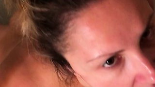 Bustys Cam Webcam Big Boobs Free Big Boobs Cam Porn Video