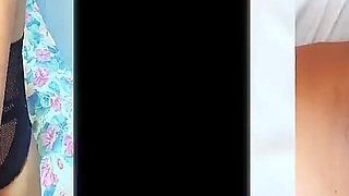 Best African Big Dick Fuck and Cumshot Compilation with Hot Pussy Ebony Babes