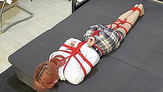 Fabulous Sex Clip Bondage Watch Full Version
