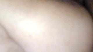 Stepdaughter Sucks My Dick with Lust