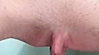 Little Sexy Peee