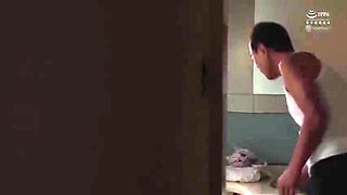 337-rhyo-with-whatsex-aaa