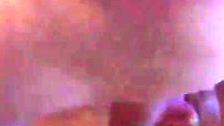 Bukkake Disco Gangfuck Cock Draining