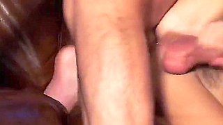 Christian S First-ever Time Remembered Very First Time Remembered Vignette 1