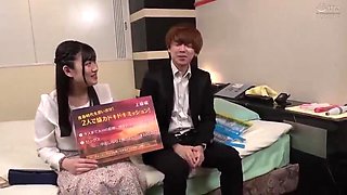 334-whatyou-ending-windo-vmm